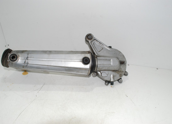 Cardan BMW R 1100 GS