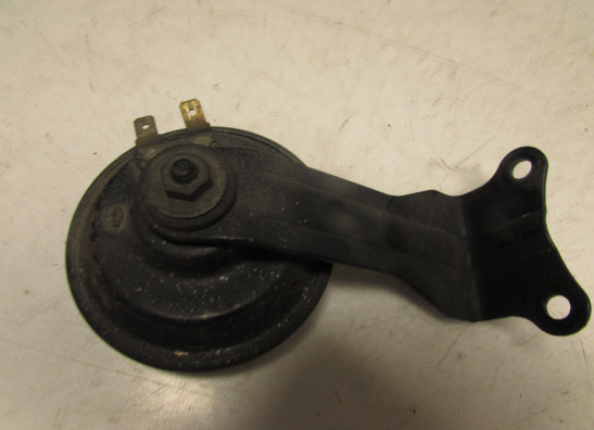 Claxon Kawasaki ZX 6 R