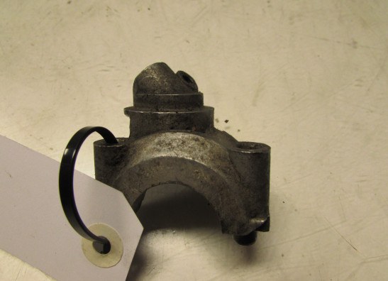 Motorblok diverse Honda CB 750 F