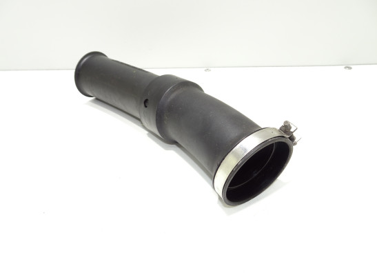 Lufteinlass rechts BMW R 1100 GS