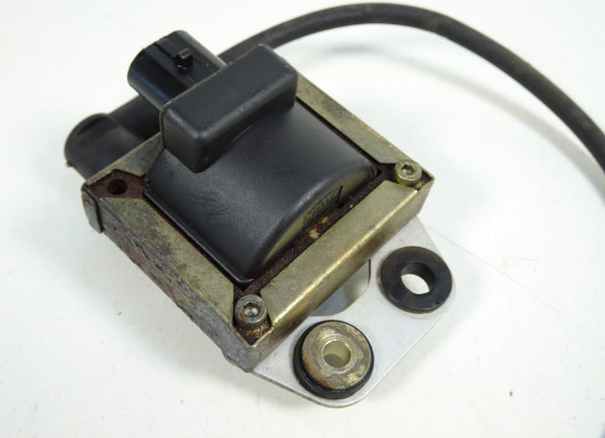 Ignition Coil Ducati 750 SS Supersport