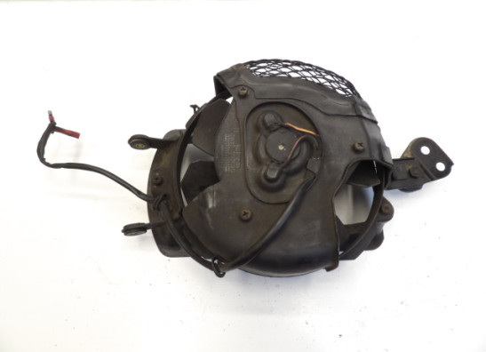 Lufter Suzuki VS 700 Intruder