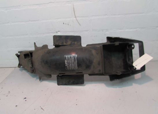 Achterspatbord Honda CB 250