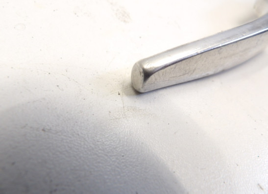 Koppelingshandle Yamaha TDM