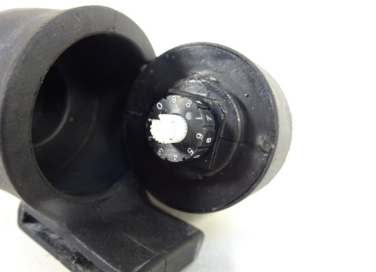 Sensor - overige elektronica KTM 690 Duke 4