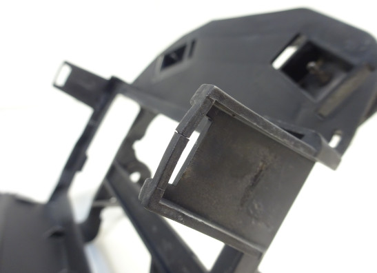 Ignitor CDI ECU BMW R 1200 RT