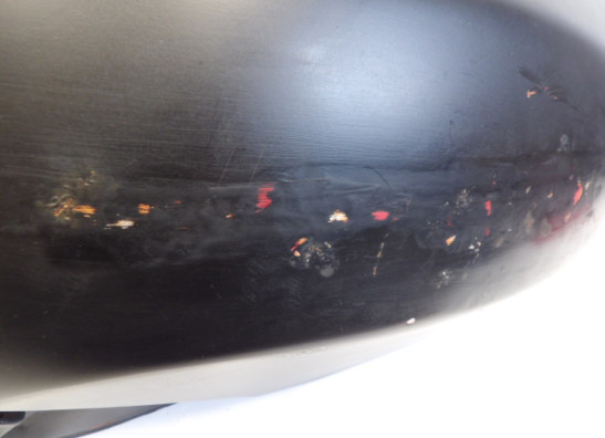 Benzintank Suzuki GSX 750