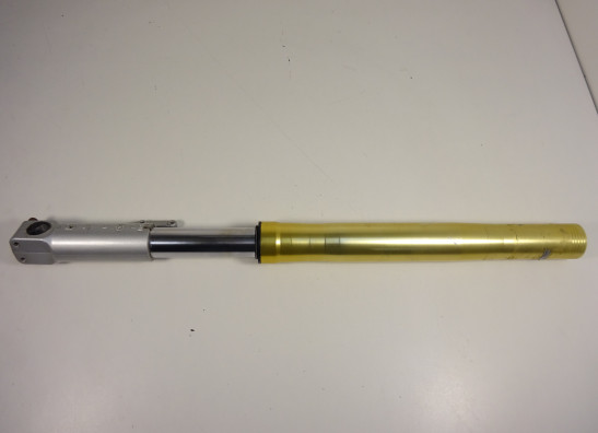 Voorpoot rechts compleet Ducati 600 SS Supersport