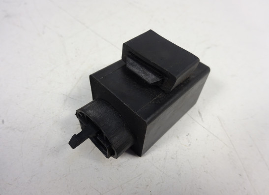 Knipperlicht Honda CB 600 F