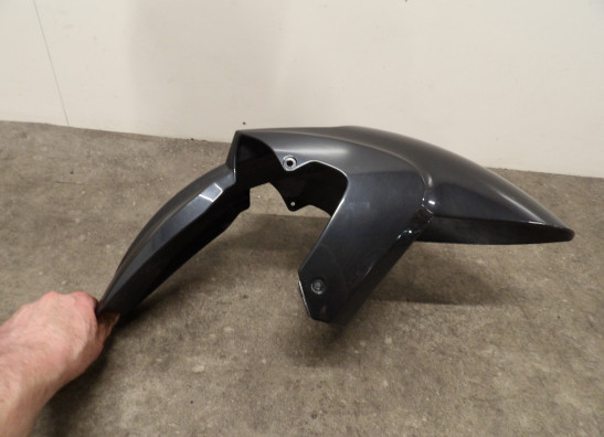 Voorspatbord BMW K 1200 S 