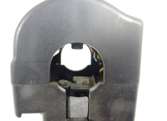 Handlebar switch assy left Yamaha TDM