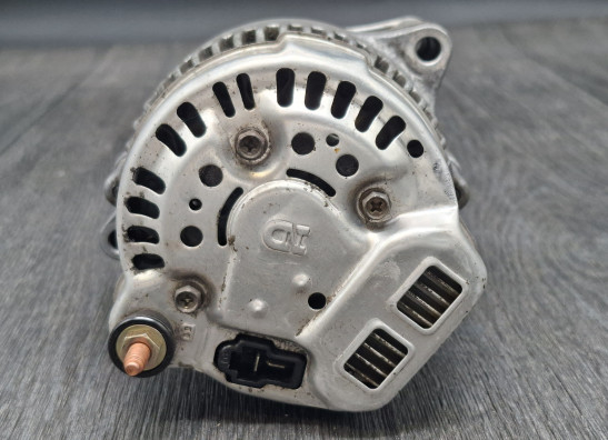 Generator Honda ST 1100 Pan European