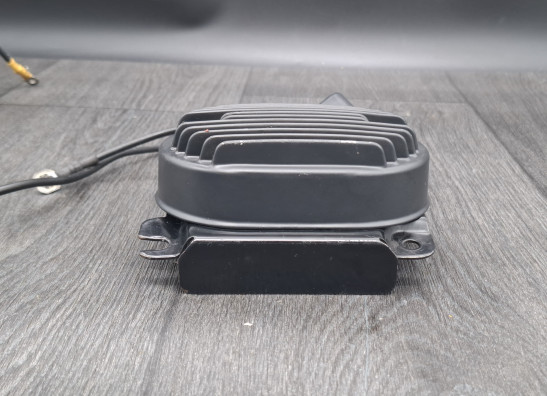 Spanningsregelaar Harley Davidson FLSTF Fat Boy