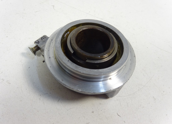 Snelheidsopnemer Triumph 955 daytona