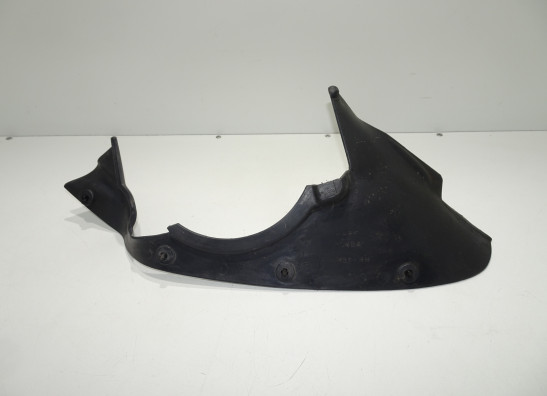 Cowl inner right Honda XL 1000 V Varadero