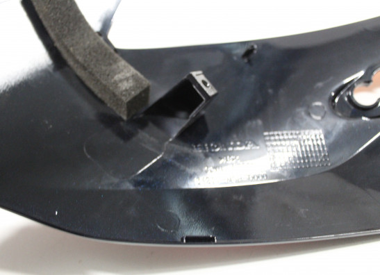 Cowl upper front Honda CBR Fireblade