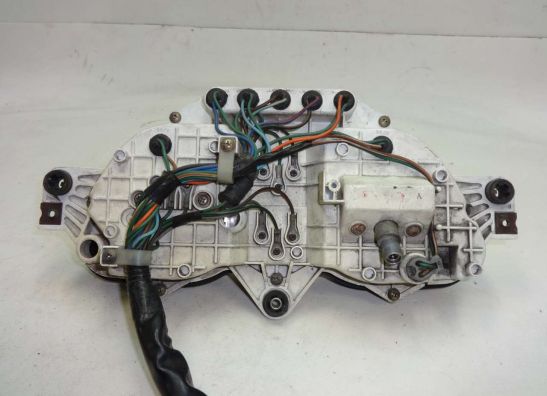 Tacho-set Honda CBR 1000 F