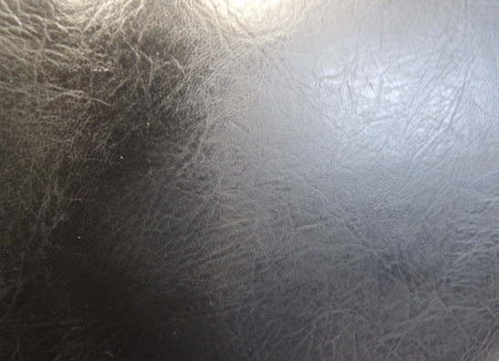 Soziussitz Suzuki VL 800