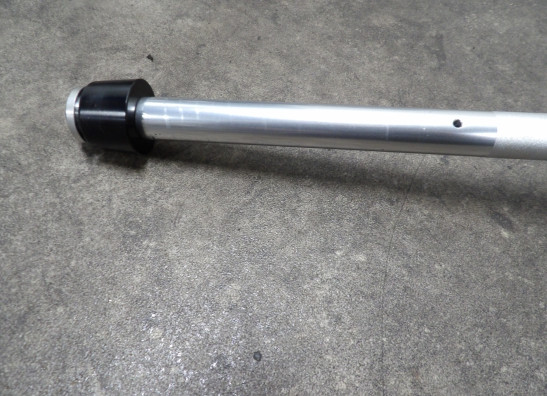 Lenker BMW R 1200 GS LC