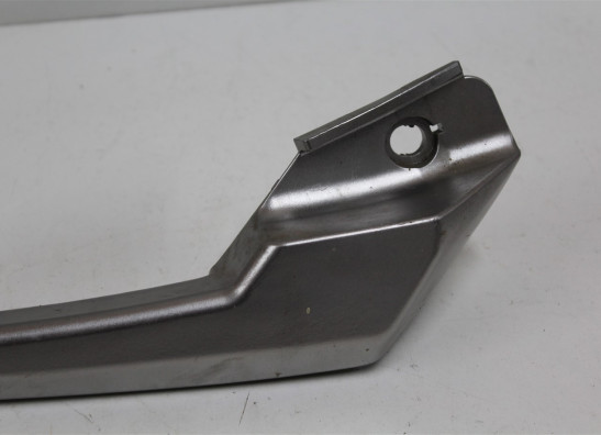 Rear grip Honda X-adventure 750
