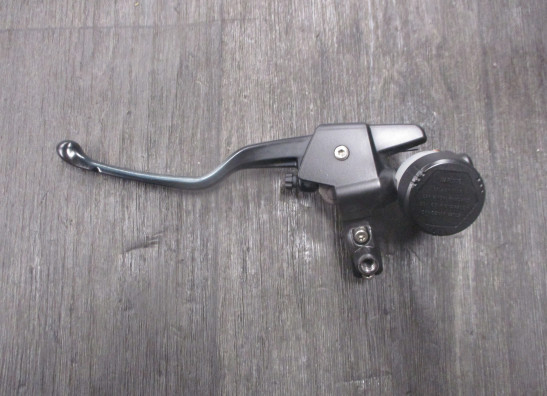 Koppelingspomp BMW R 1200 GS 2010-2012