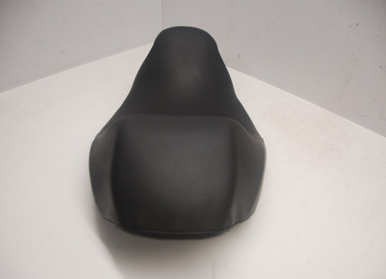 Zadel Harley Davidson Touring FL