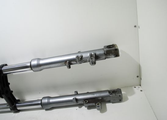 Voorpoten Kawasaki ZZR 600