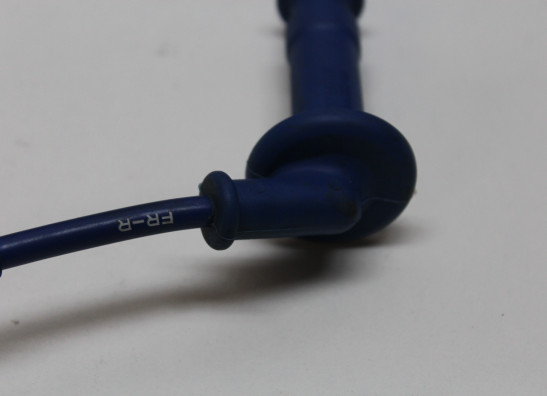 Zundkerze-Stecker Honda VFR 750 R - RC30