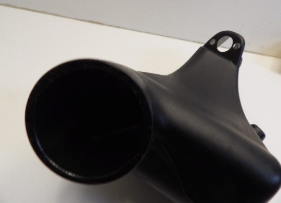 Linker luchtbuis Kawasaki ZZR 1200