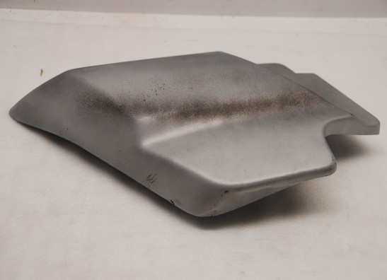 Cowl Left Harley Davidson Touring FL