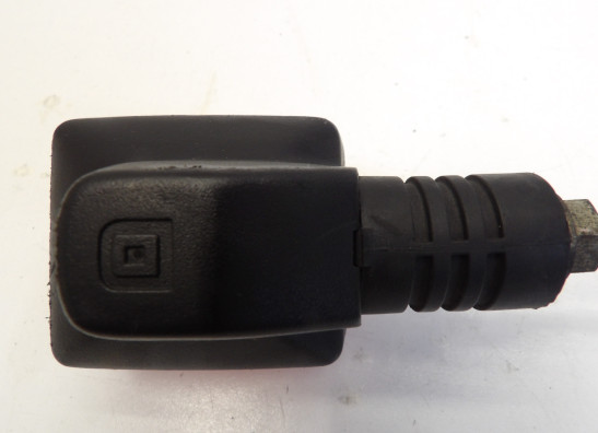 Blinker Honda VTR 250