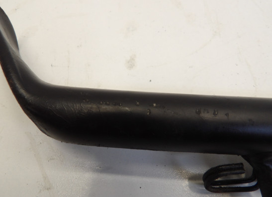 Stander Kawasaki 650 Vulcan S