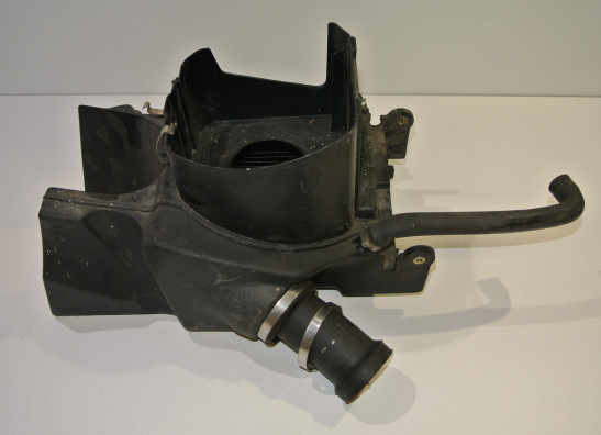 Luftfiltergehäuse BMW R 1100 GS