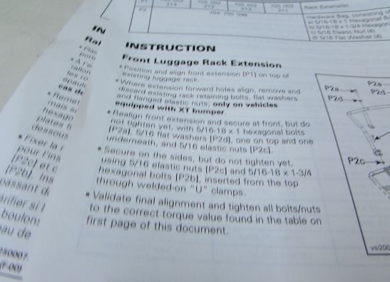 Other Can-am Outlander