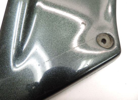 Cowl lid left  Honda ST 1100 Pan European