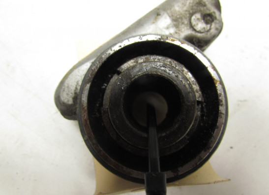 Tachogeber Honda Goldwing GL