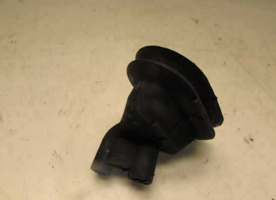 Other Yamaha FAZER 600