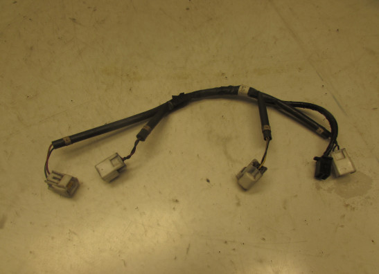 Kabelboom voor Honda CBR 600 F