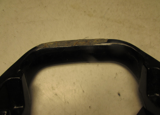 Rear grip Suzuki VX 800