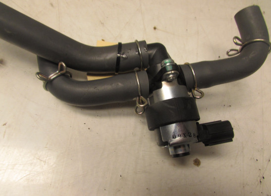 Motorblok diverse Honda CBR Fireblade