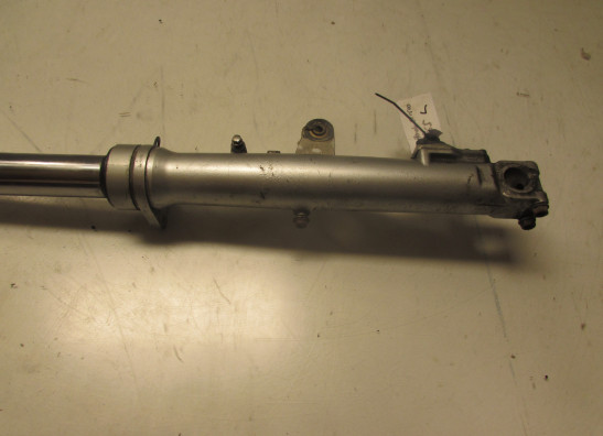 Voorpoot links compleet Honda Goldwing GL