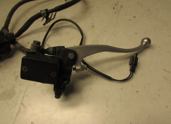 Brake caliper Yamaha YP 250 Majesty