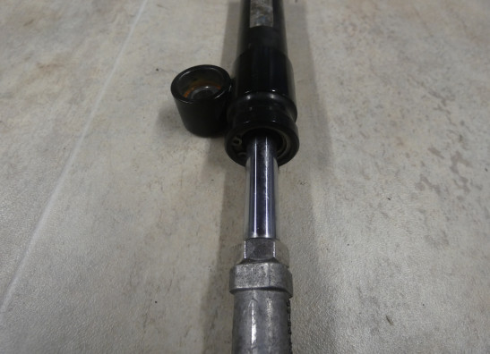 Stuurdemper BMW S 1000 RR