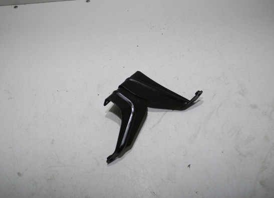 Geweih  Verkleidungshalter Suzuki GSF 600 650 Bandit 