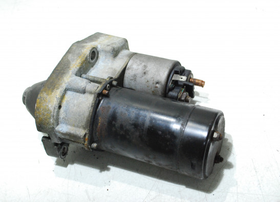 Startmotor BMW R 1150 GS