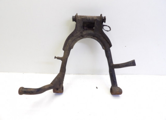 Side stand bar Honda FT 500