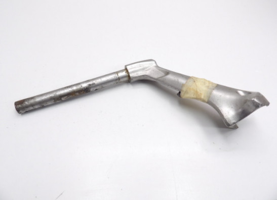Steering Handle right Honda ST 1300 Pan European