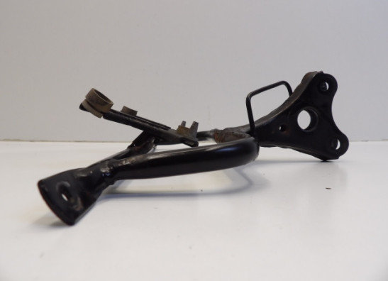 Geweih  Verkleidungshalter Kawasaki ZX 7 R