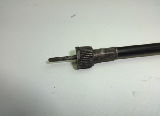 Speedocable Kawasaki GPZ 1000