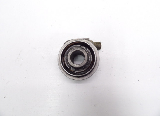 Tachogeber Yamaha RD 350